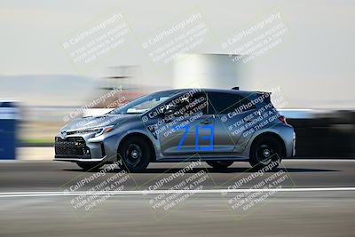 media/Mar-01-2025-Turn8 Trackdays (Sat) [[3bac13d0ad]]/Inter 1/Session 3 (Turns 10 and 11 Outside)/